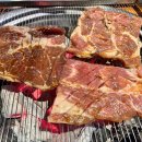 황금돼지PC방 이미지