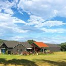 주신목장 이미지