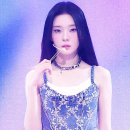 4월20일 인기가요 이프아이 Nerdy 영상 이미지
