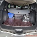 베스트카워시 이미지