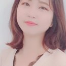 현정&뷰티 이미지