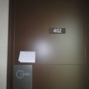 별내3로 이미지