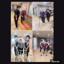 장곡동 노인요양 센터 가람요양원 20년 경력의 전문 케어