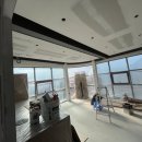 문막세차장 이미지