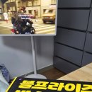 비어몰박스 | 2025년 올리브영 블프박스 후기 (올영 블랙프라이데이 세일) 미쳐따 이거 왜 안 사!!!