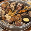 남포엔부산 이미지