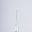 치유본의원 이미지