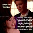 넷플릭스 미드 원트리힐 시즌 3 후기 | ONE TREE HILL S3