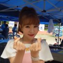 광양서초등학교 이미지