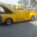 케이디모터스 이미지