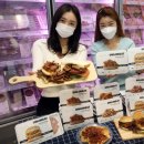 세진축산 이미지