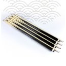 큐스포츠클럽 이미지