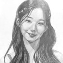 피카소미술학원 이미지