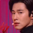 삼성 웰스토리 이미지