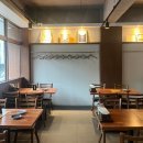 미금/분당의 일본 본토 감성 야키토리 맛집 이자카야 [쿠시토라]