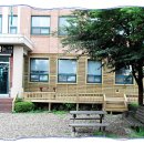 평화펜션 이미지