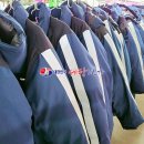 당진세탁소 이미지