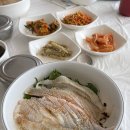충남회식당