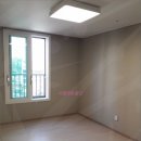 서창e편한세상공인중개사사무소 이미지