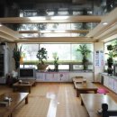 갓바위산골순두부 이미지