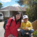 [필리핀 가족연수7]비니아빠의 필리핀 가족연수7- 호주 멜번 여행 이미지