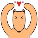 정자네펜션