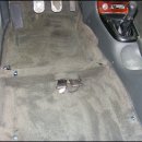 종로크리닝 이미지