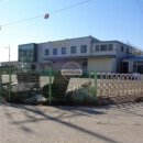 인안1리 이미지