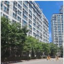 수송오투공인중개사사무소 | 군산공인중개사 군산의 중심, 수송 오투 부동산 체험기