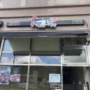 두찜용인 - 용인시 처인구 명지로60번길 37-12 | 두찜용인