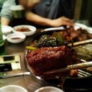 한우극장