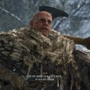 킹스패밀리 이미지