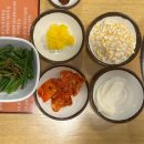 곱도리탕 전문점 상봉점 | 상봉 | 소와닭 곱도리탕 , 상봉역 맛집 중랑구 곱도리탕 추천 후기