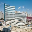 수원-1723 이미지