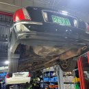 동인자동차정비 이미지