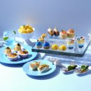 인터컨티넨탈 서울 코엑스 이미지