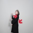 오로라필라테스 - 파주시 방촌로 1695-74 | 출산 후 4개월 통증 , 구파발역에서 만난 통증 완화 오로라필라테스 후기