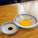우보반점 | 청주 강내맛집 '줄서는반점' 깐쇼새우 볶음밥&짬뽕 먹어본 내돈내산 후기