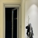 토마토펜션A 이미지