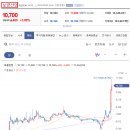 MH의원