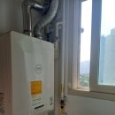 영무예다음(1차) 이미지