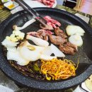 햇살정육 이미지