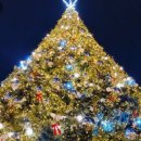 더원플랜 이미지