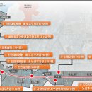 1676 아이뉴스24