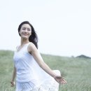 엔비의원 이미지