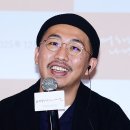 영화파크여관 이미지