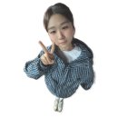 명진중학교 | 그 순간이, 그 시간이, 그 향기가 , 그 추억이 좋은거지