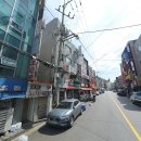 관양동-2 이미지