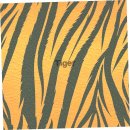 당신의네일 이미지