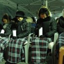 용산-331 이미지